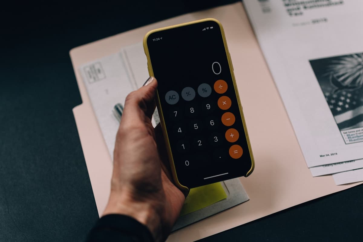 A Importância de uma Gestão Financeira Simplificada no Campo
