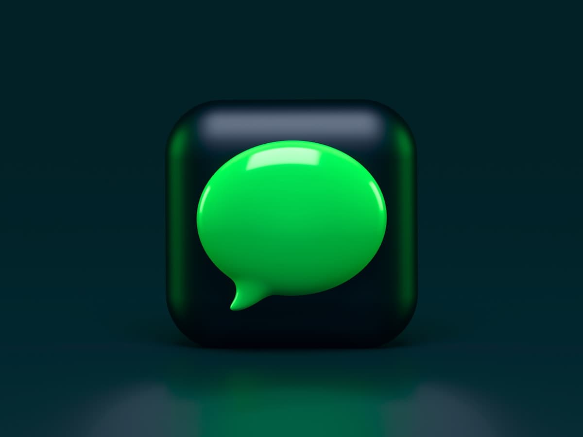 WhatsApp: Seu Novo Aliado na Gestão do Agronegócio