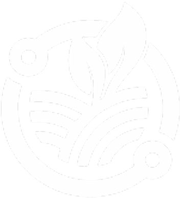 Logo AgroStartups