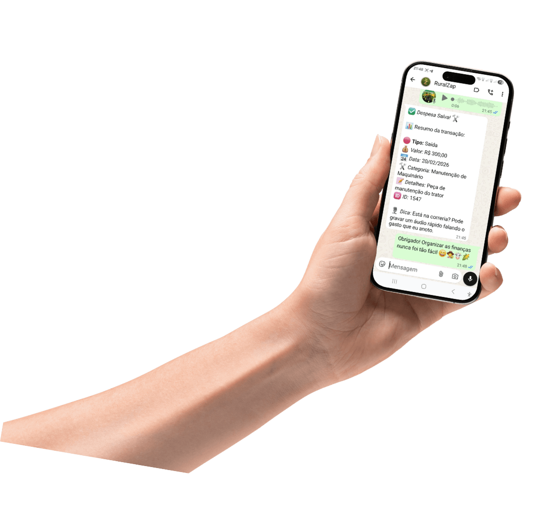 App Mockup