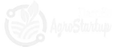 AgroStartups
