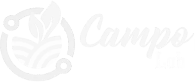 Campolab