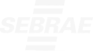 Sebrae
