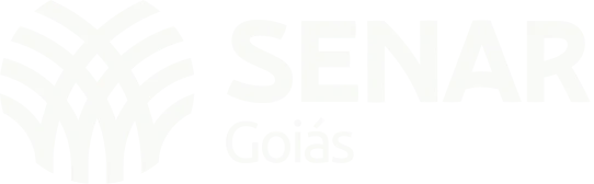 Senar